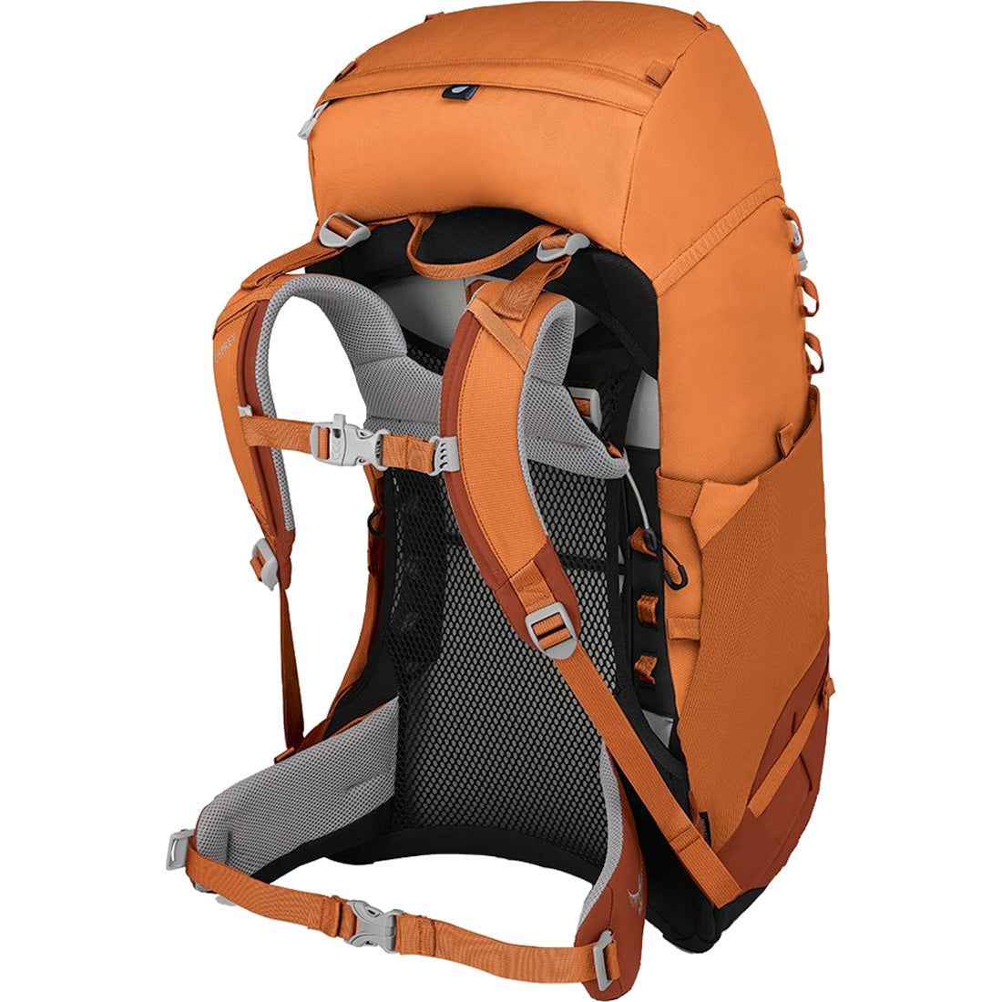 Osprey Ace 38 - Kids