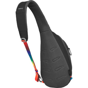 Osprey Pride Daylite Sling