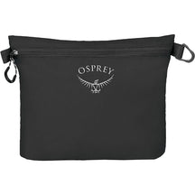 Osprey Ultralight Zipper Sack - Medium