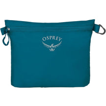 Osprey Ultralight Zipper Sack - Medium