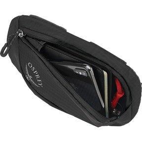 Osprey Pack Pocket Zippered