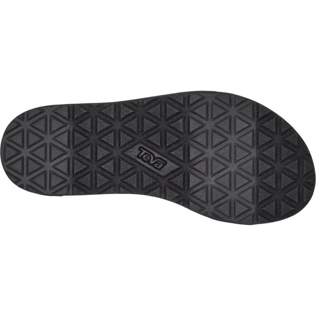 Teva Original Universal - Women's