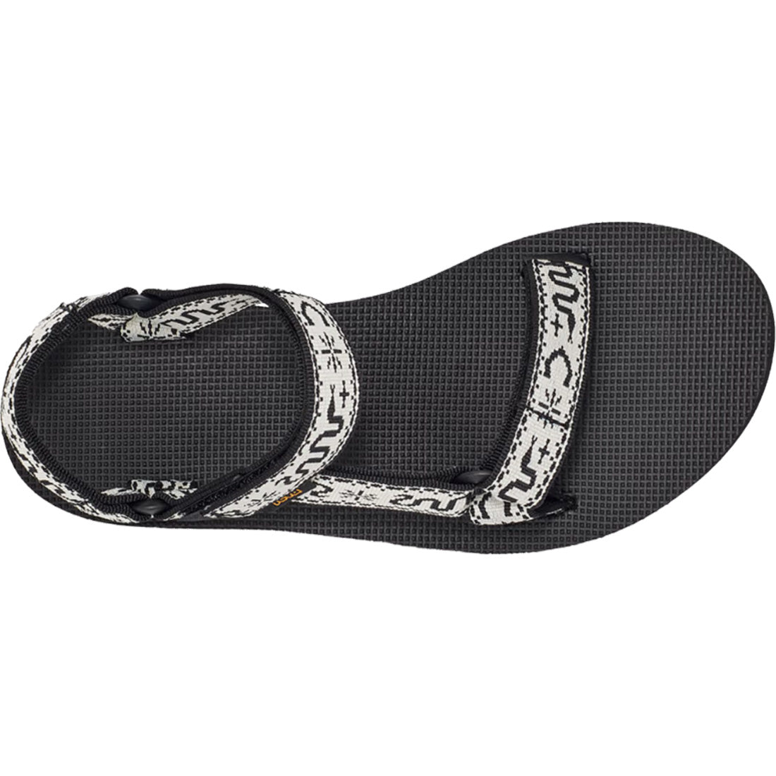 Teva Original Universal - Women's