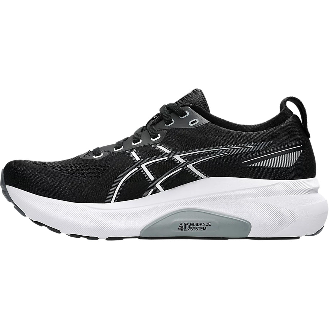 Asics GEL-Kayano 31 - Men's