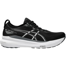 Asics GEL-Kayano 31 - Men's