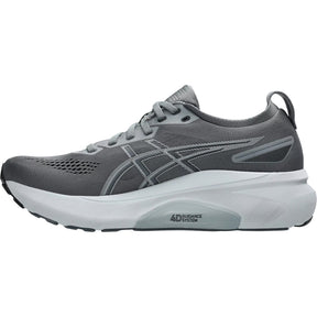 Asics GEL-Kayano 31 - Men's