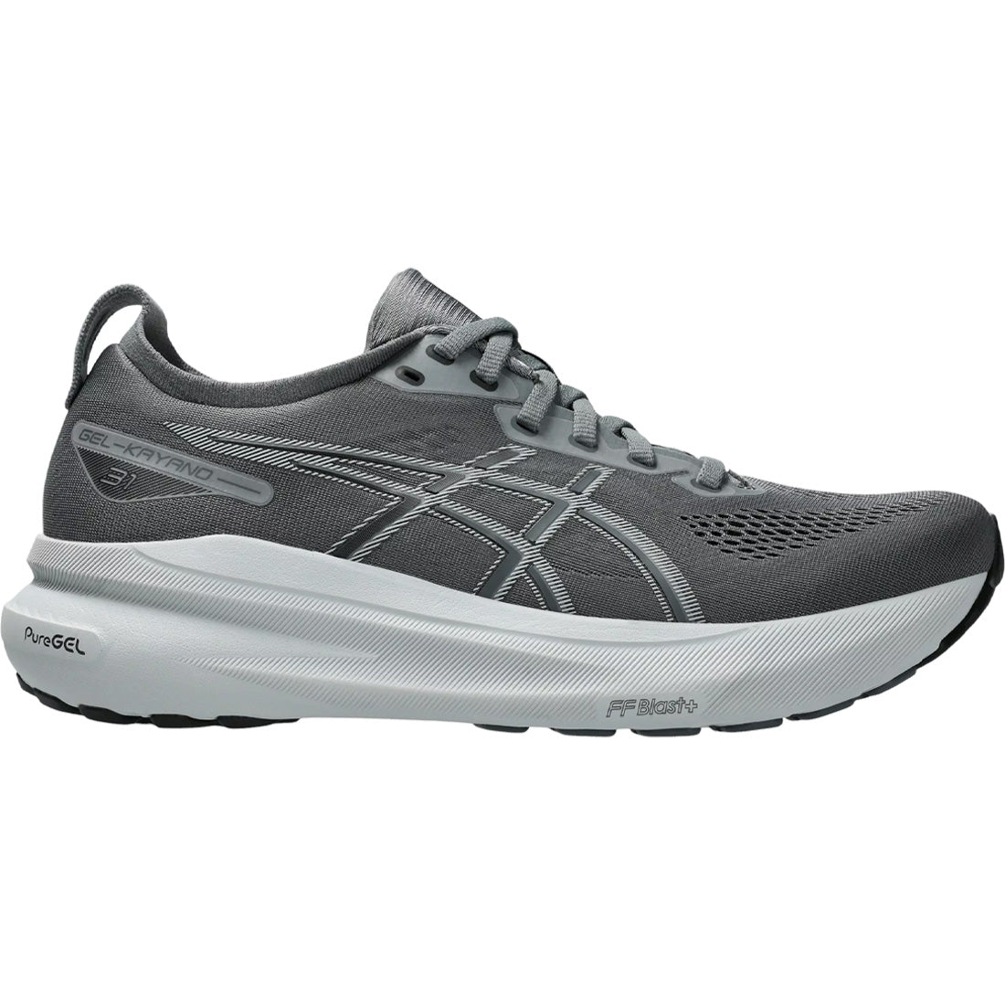 Asics GEL-Kayano 31 - Men's