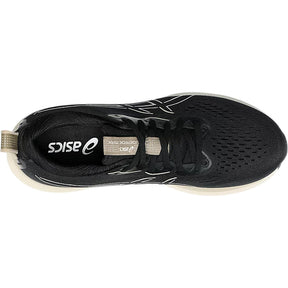 Asics GlideRide Max - Men's