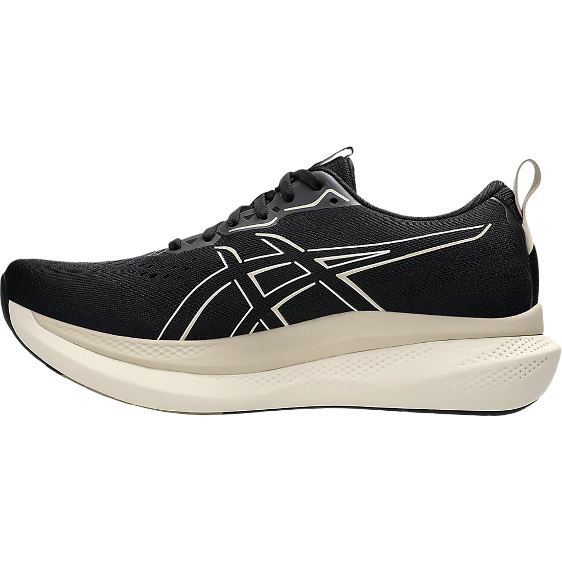 Asics GlideRide Max - Men's