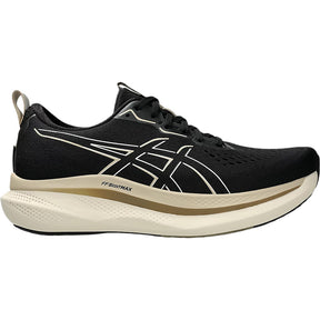 Asics GlideRide Max - Men's