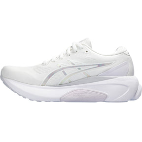 Asics GEL-Kayano 30 Anniversary - Women's