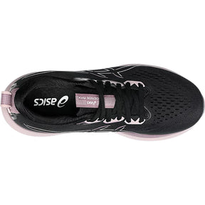 Asics GlideRide Max - Women's