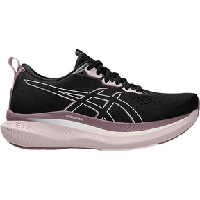 Asics GlideRide Max - Women's