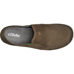 Olukai Nohea Mesh - Men's