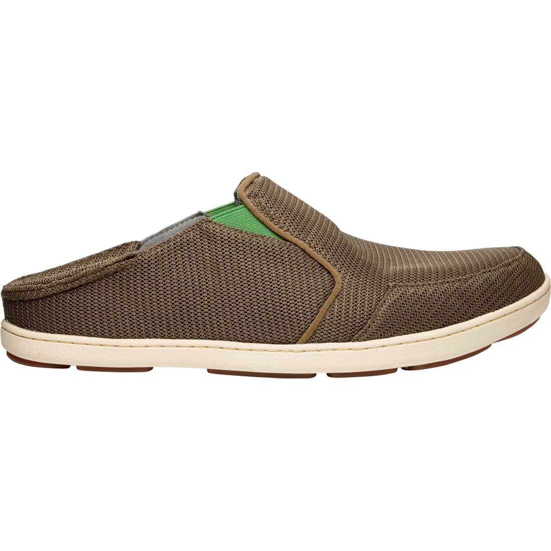 Olukai Nohea Mesh - Men's