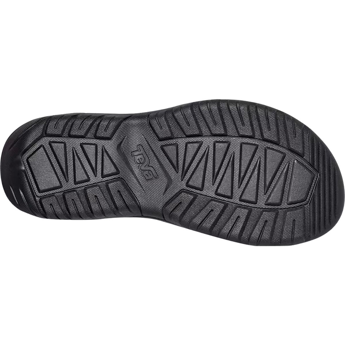 Teva Hurricane XLT 2 - Men's