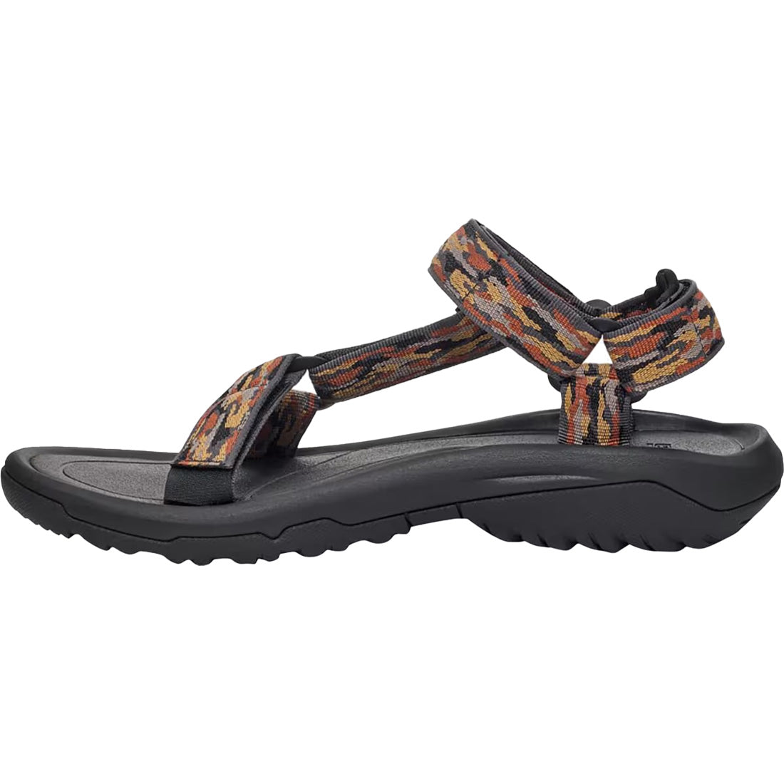 Teva Hurricane XLT 2 - Men's