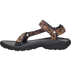 Teva Hurricane XLT 2 - Men's