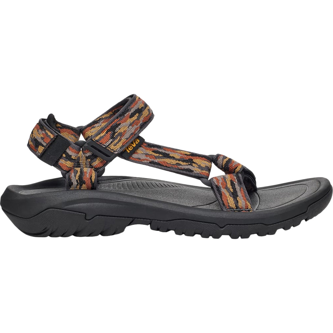 Teva Hurricane XLT 2 - Men's