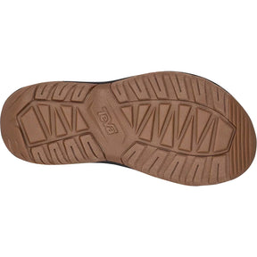 Teva Hurricane XLT 2 - Women's