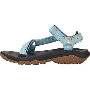 Teva Hurricane XLT 2 - Women's