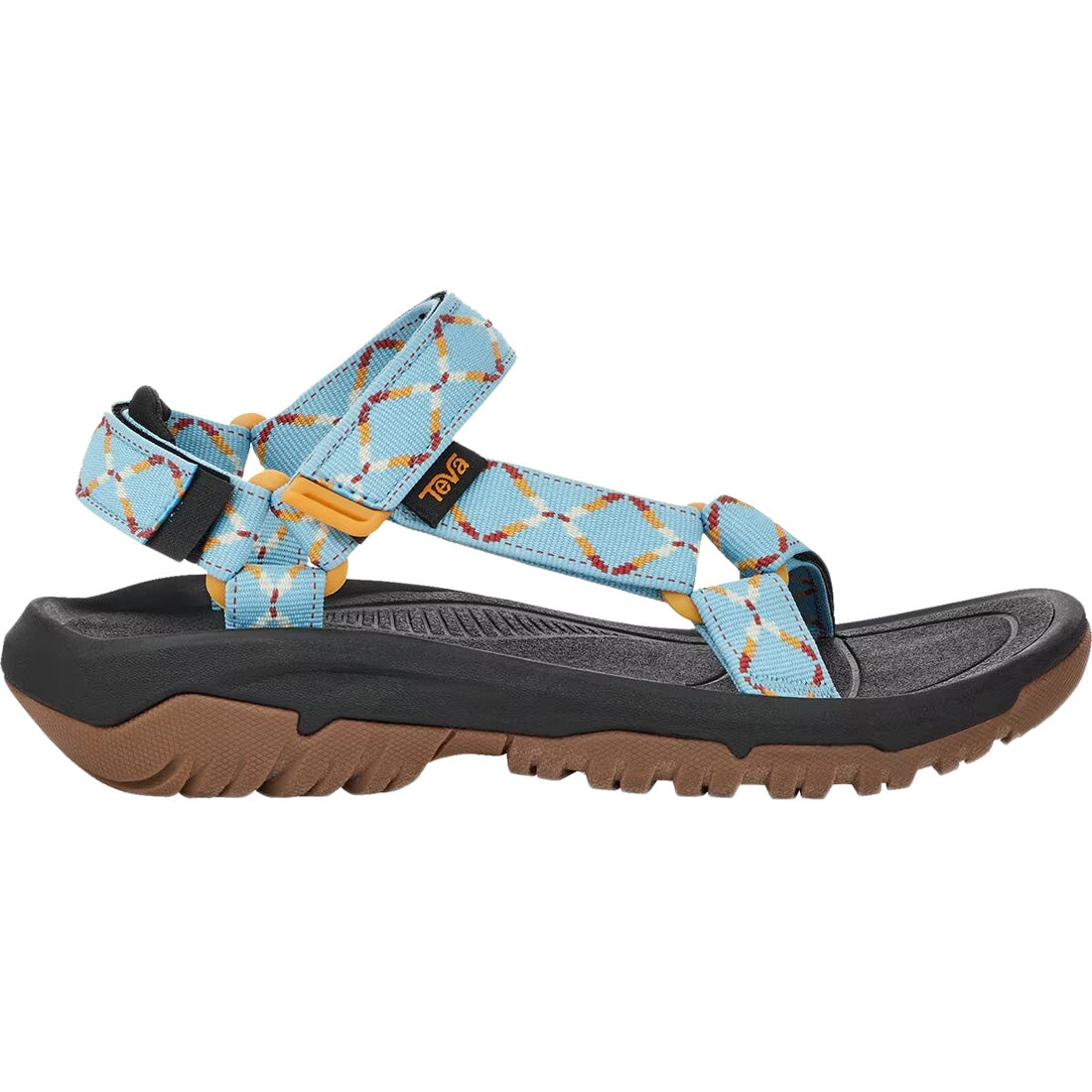 Teva Hurricane XLT 2 - Women's