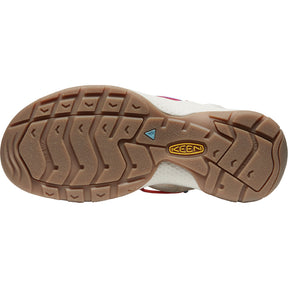 Keen Uneek Astoria - Women's