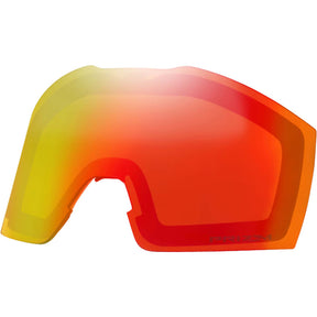 Oakley Fall Line M Replacement Lens