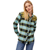 Rails Brando Shirt - Women's