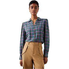 Rails Angelica Shirt - Women's