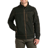 KUHL Burr Jacket - Men's