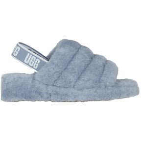 UGG Fluff Yeah Slide - Women's