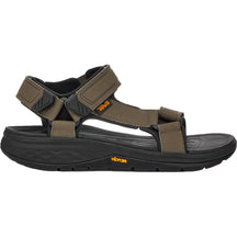 Teva Strata Universal - Men's