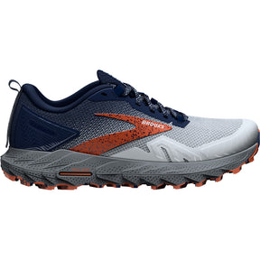 Brooks Cascadia 17 - Men's