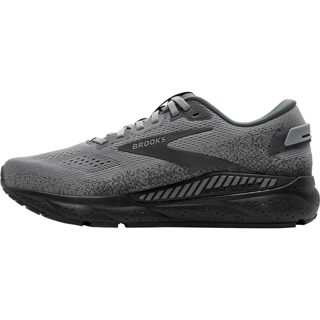 Brooks Beast GTS 24 - Men's