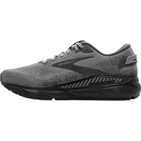 Brooks Beast GTS 24 - Men's