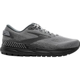 Brooks Beast GTS 24 - Men's