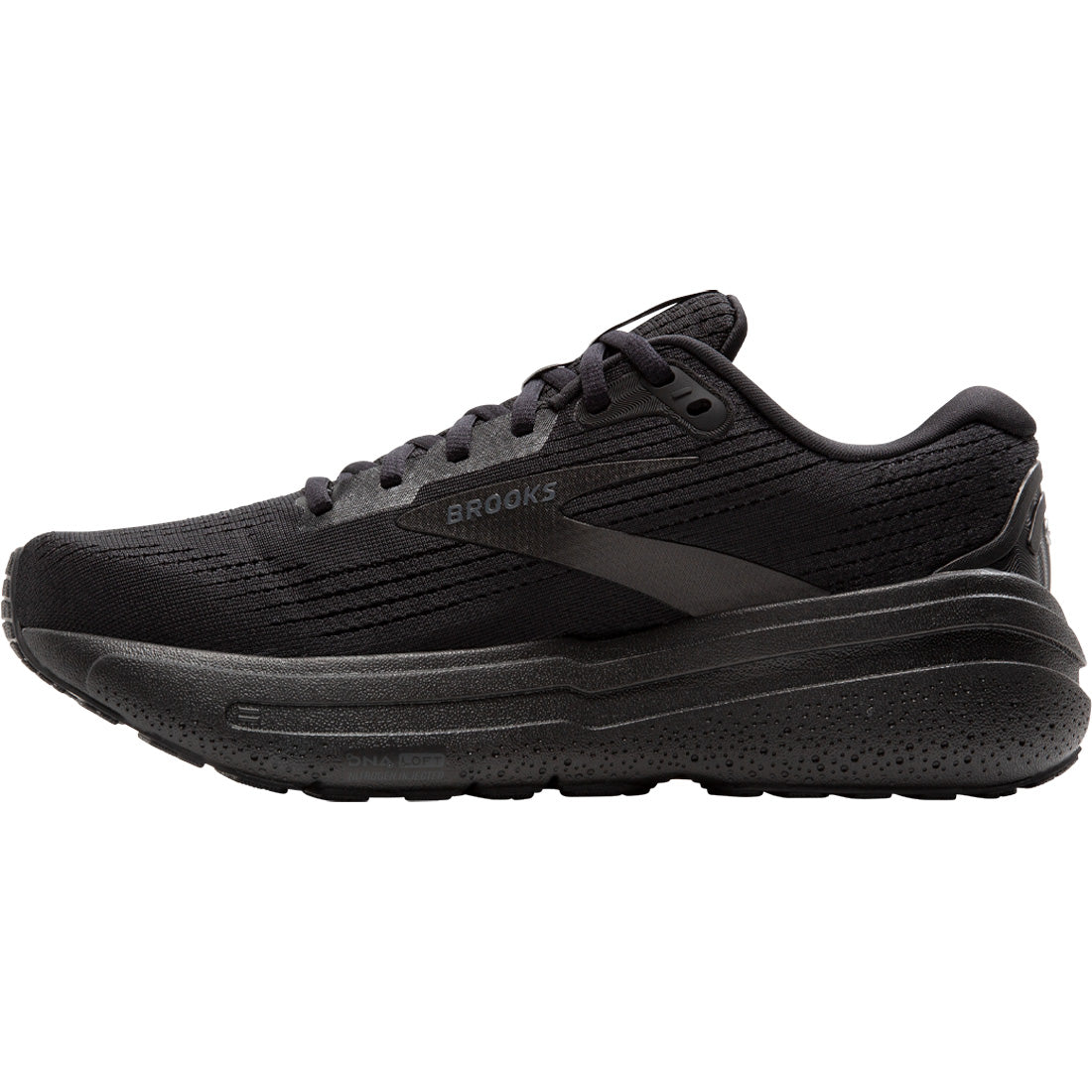 Brooks Ghost Max 2 - Men's