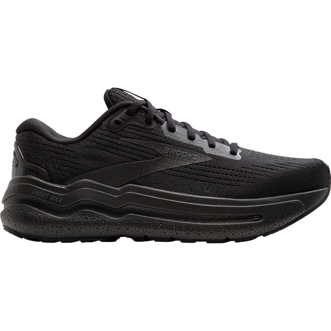 Brooks Ghost Max 2 - Men's