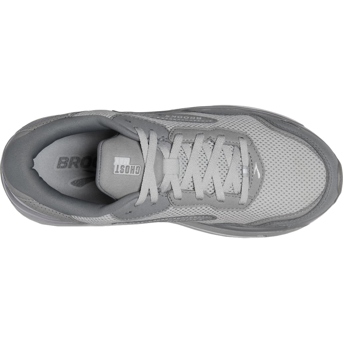 Brooks Ghost Max SE - Men's