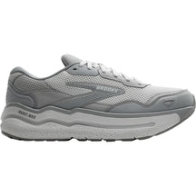 Brooks Ghost Max SE - Men's