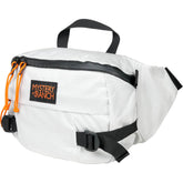 Mystery Ranch Hip Monkey Pack