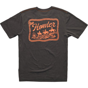 Howler Brothers Blended T-Shirt - Men's