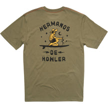Howler Brothers Select T-Shirt - Men's