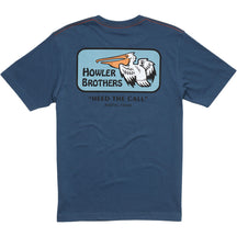 Howler Brothers Select T-Shirt - Men's