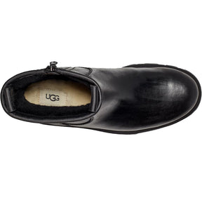 UGG Kennen - Men's