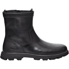 UGG Kennen - Men's