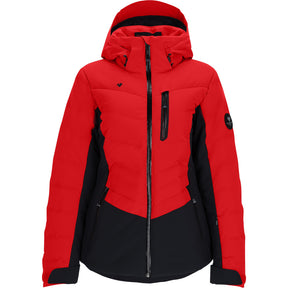 Obermeyer Cosima Down Jacket - Women's