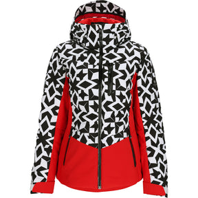 Obermeyer Cosima Down Jacket - Women's