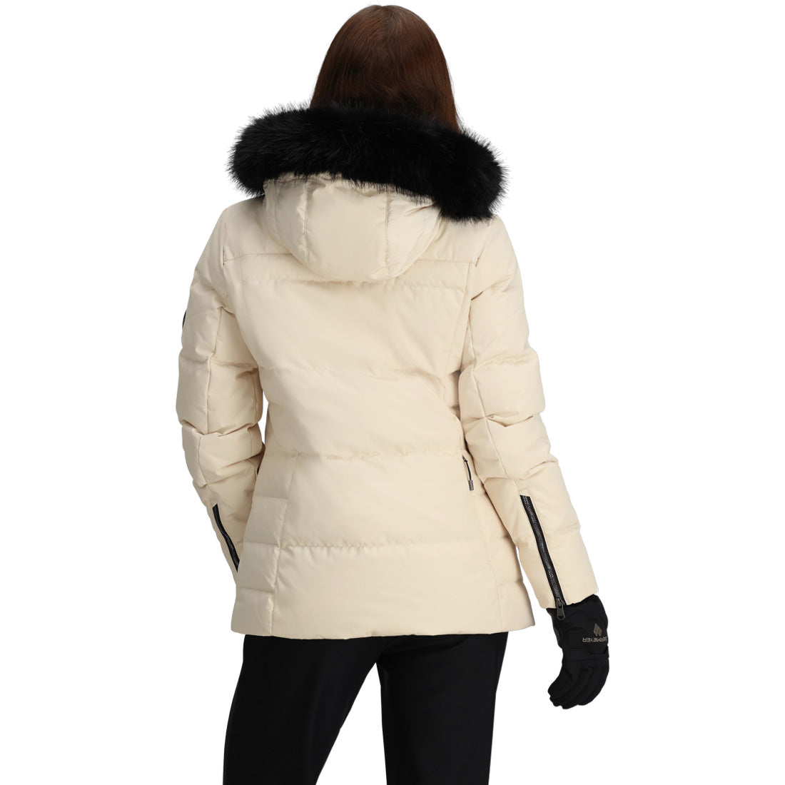 Obermeyer Circe Down Jacket - Women's